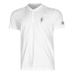 Vêtements AB Out Tech T-Shirt Wimbledon All Over Camou Pixel